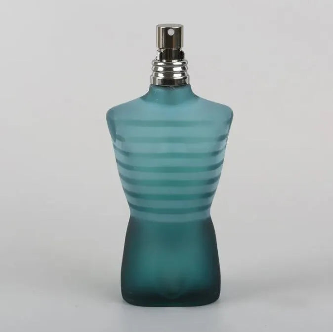 Designer Male Perfume 125Ml Men Fragrance Eau De Toilette 4.2Oz Long Lasting Smell Brand EDT Man Women Parfum Spray Cologne Body Mist Good Quality Fast Delivery