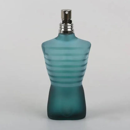 Designer Male Perfume 125Ml Men Fragrance Eau De Toilette 4.2Oz Long Lasting Smell Brand EDT Man Women Parfum Spray Cologne Body Mist Good Quality Fast Delivery