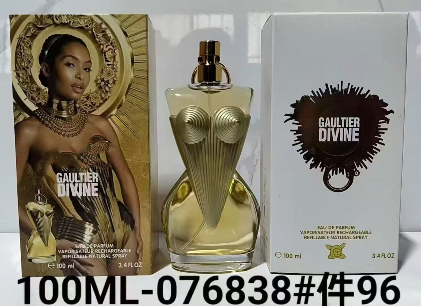 Designer Male Perfume 125Ml Men Fragrance Eau De Toilette 4.2Oz Long Lasting Smell Brand EDT Man Women Parfum Spray Cologne Body Mist Good Quality Fast Delivery