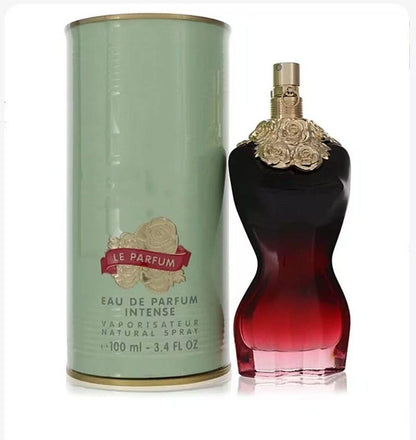 Designer Male Perfume 125Ml Men Fragrance Eau De Toilette 4.2Oz Long Lasting Smell Brand EDT Man Women Parfum Spray Cologne Body Mist Good Quality Fast Delivery