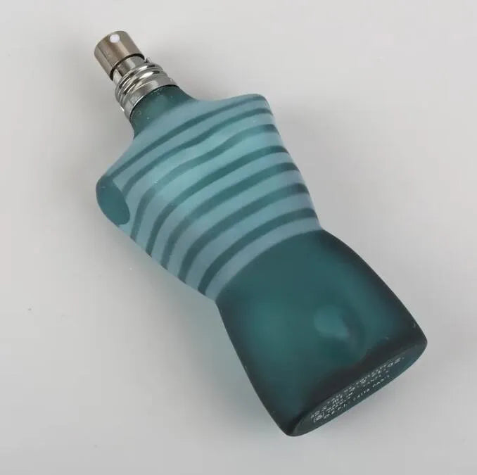 Designer Male Perfume 125Ml Men Fragrance Eau De Toilette 4.2Oz Long Lasting Smell Brand EDT Man Women Parfum Spray Cologne Body Mist Good Quality Fast Delivery