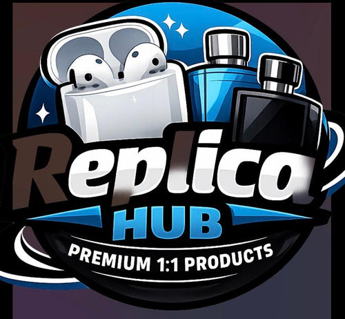 Reaplica Hub